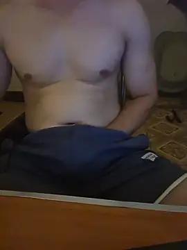 thic3some