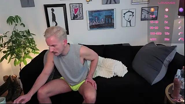 thiccversnyc