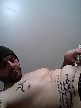 thickness693