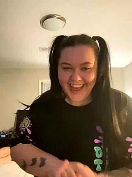 thicktattdbitch