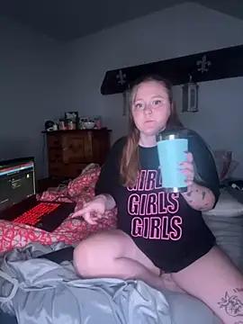 thickyyvxcky