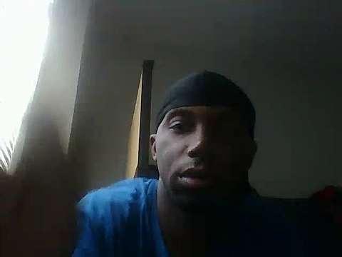 thingman