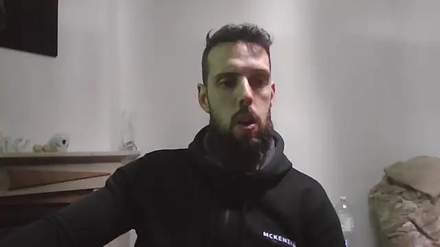 thisshyguy