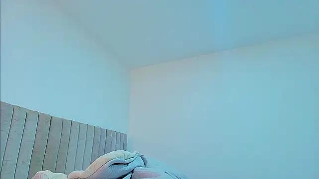 thomas_gun