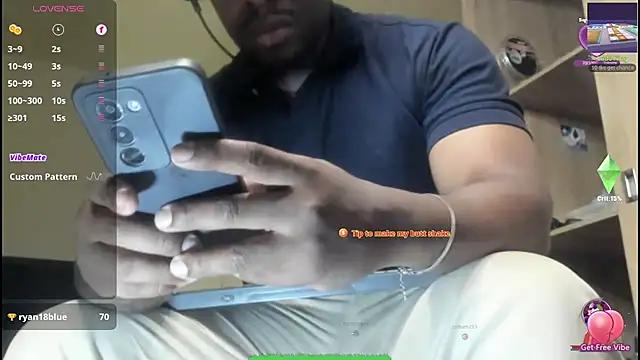 thomas_santtos1