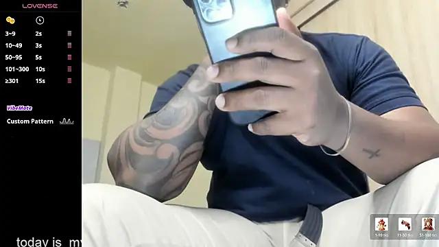 thomas_santtos1