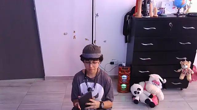thomascooper7