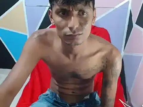 thomy8