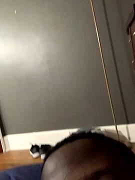 throatlover21