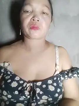 thu-cuc-