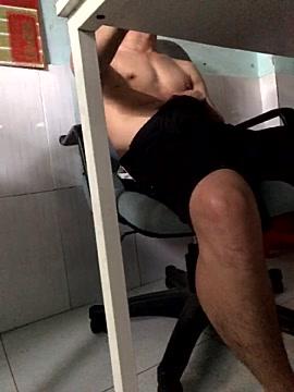 thugianhcm
