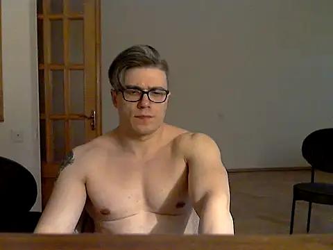 thuglife26