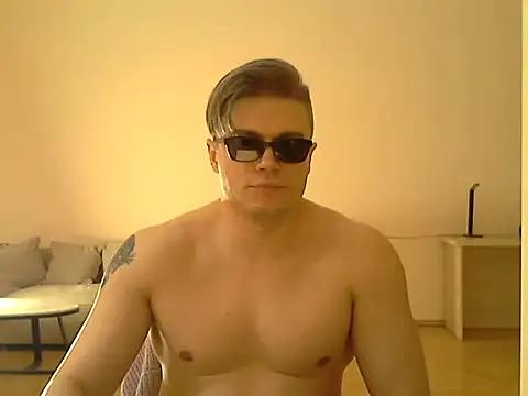 thuglife26