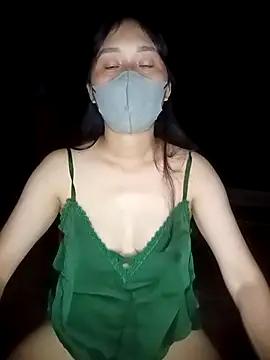 thy_asia