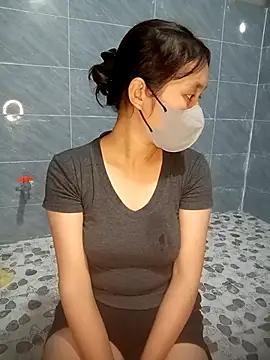 thy_asia
