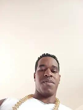 ti_thug