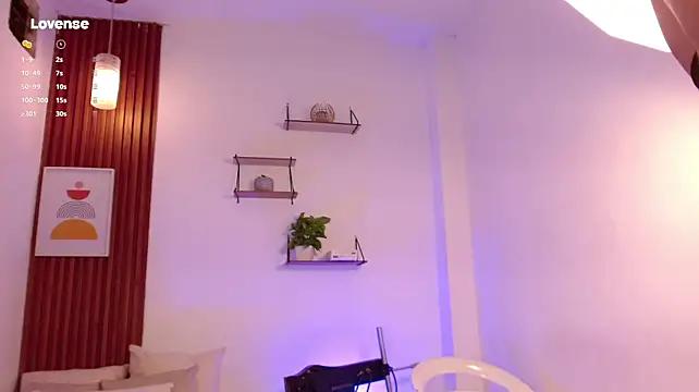 tiago_noir