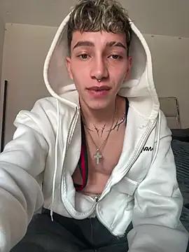 tiam_muller_fenix