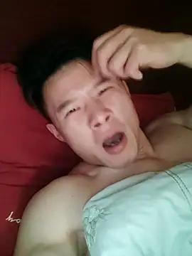 tian7788