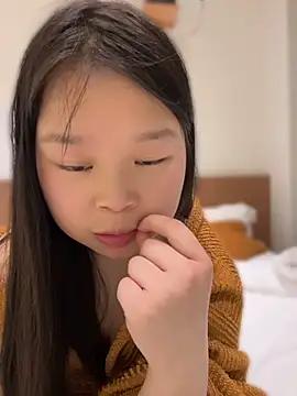 tiantian99999