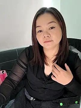 tiantian_520