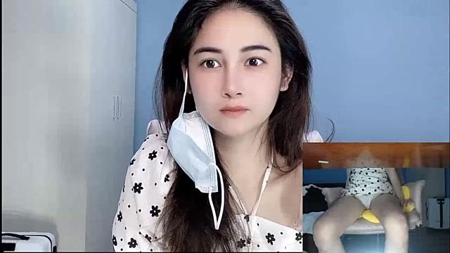 tiantian_annie