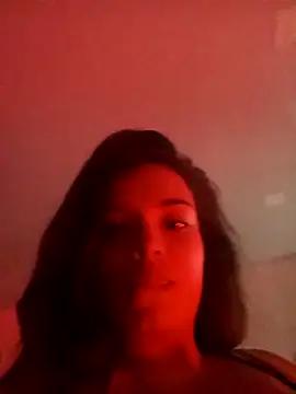 tiara_parker