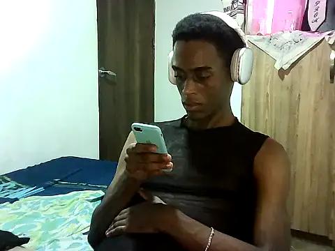 tichwmike