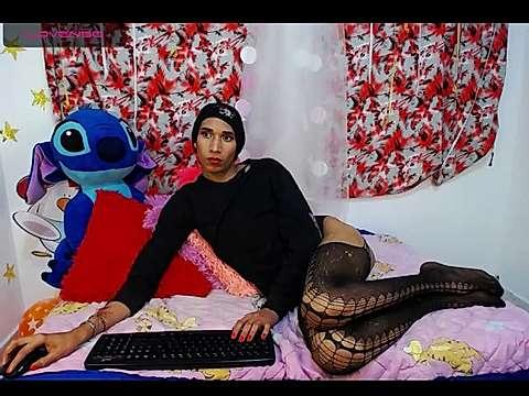 tifani_xxxbb