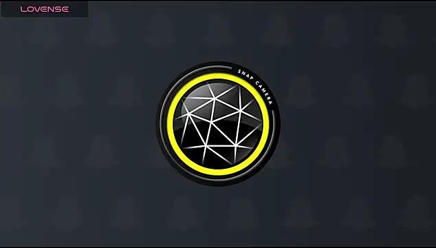 tifanny_alice