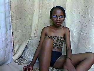 tiffanny_76