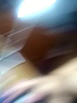 tiffany_mature
