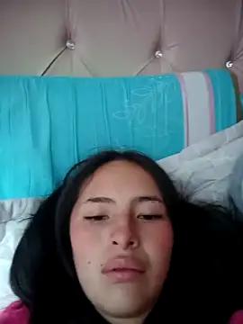 tiffany_sex12