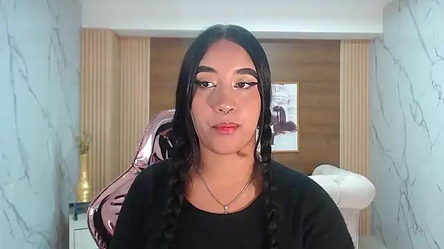tiffany_smith_s