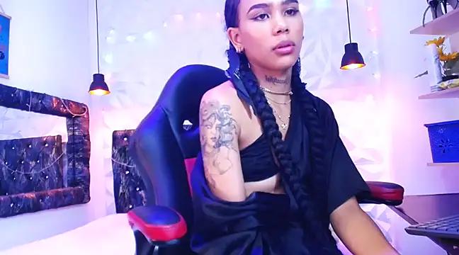 tiffanyfox_dl