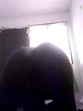 tightone