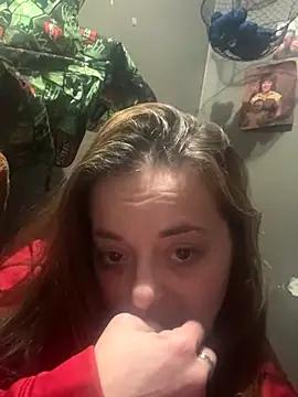 tightpussy694u