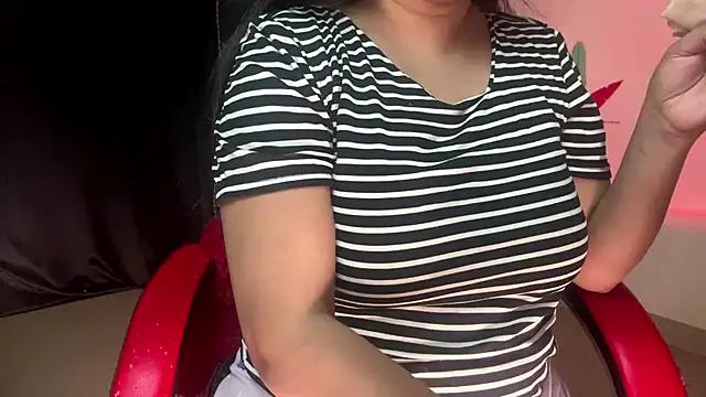 tigress_kashish