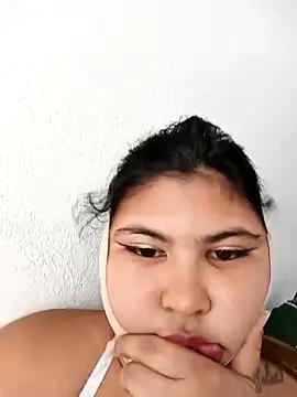 tiinna