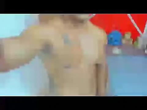 tim_tina_hotmuscle10