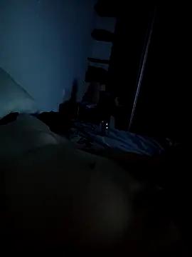 timido97_ARG