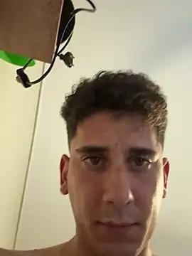 timos223