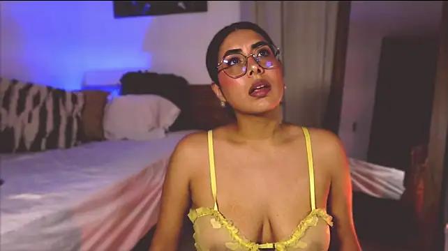 tina_olsen07
