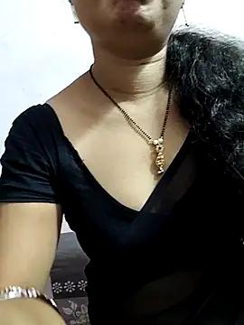 tina_rosy