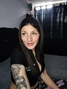 tina_sussy
