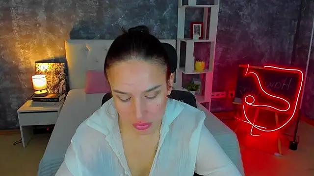 tina_xx_tina