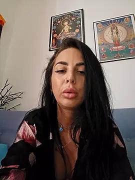 tinainna