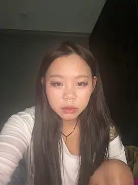 tingting2026