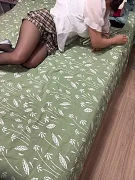 tingtingbaby