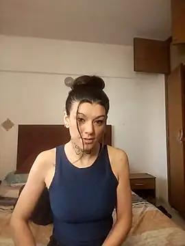 tinitattoos
